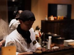 -Fukumimi·美醉堂 居酒屋(金尚店)