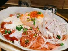-沼津港渔市(宏伊国际广场店)