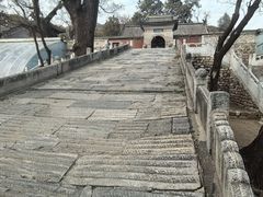 -红螺寺