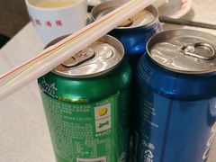 -三玛璐酒楼(汉口路店)