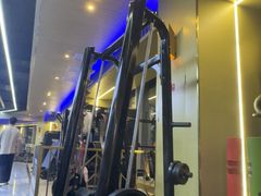 -诺德健游泳健身