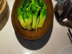 -避风塘(江桥万达店)