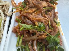 -四厂烩面(棉纺路店)