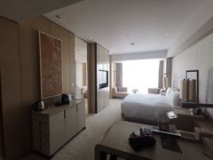 -北京康莱德酒店