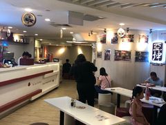 -亚坤(新达城广场B1店)