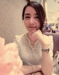 点击看大图 -LJOY丽锦造型·烫发染发