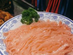 -蜀江龙火锅(339店)