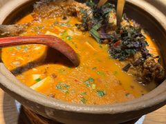 -吃饭皇帝大(长宁龙之梦店)