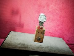 -Patek Philippe百达翡丽(上海源邸店)