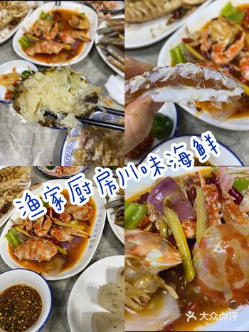 暑期三亚旅游海棠湾旅行超全攻略