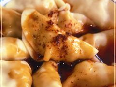 -钟水饺(339店)