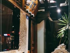 -都氏家DUSJOY(翡翠城店)