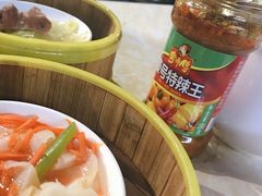 -肥佬夜茶(早茶·西乡店)