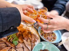 -吴记富苑(朝阳店)