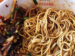 -易裕和·长沙米粉(友谊路店)