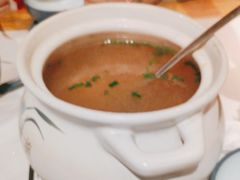 -永兴外婆桥(城中万达店)