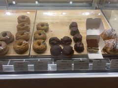 -DRUNK BAKER(上海陕康里店)