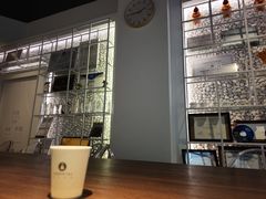 -齐玉齿科JADENTAL