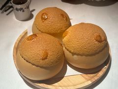 -炳胜品味(珠江新城店)