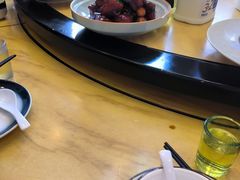 -好人家海鲜酒楼(淞南路店)