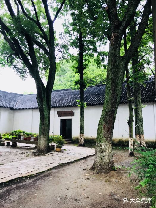 图片-同里周边游-大众点评网