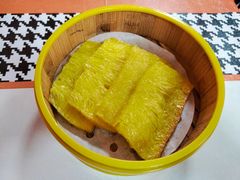 -点多多•广式茶点(龙华店)