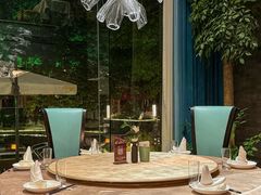 -唐廊烤鸭店(工体店)