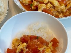 -辣公子·千岛湖私房菜(滨江店)