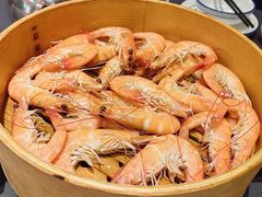 -海鲜e族(马王堆店)