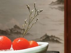 -万鱼亭·鹤家日本料理(南通青年中路店)