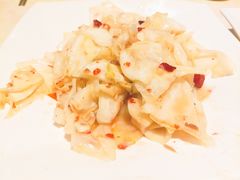 -泰米·休闲餐厅