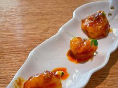 -隐庐·古法川菜(高新店)
