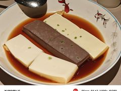 -小炳胜(天环店)
