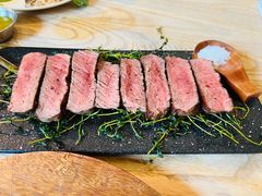 -一尺花园(岑卜村店)