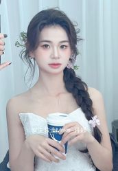 -花漾摄影优选工作室(东莞原创作品店)