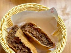 -方中山胡辣汤(成都首店)