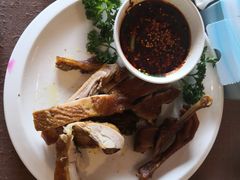 -湖泉水云间餐厅·弥勒地道菜(B座店)