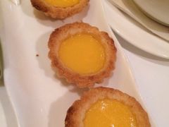iphone_upload_pic-唐阁(香港朗廷酒店)