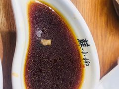 -苏小柳手作点心(控江旭辉分院)
