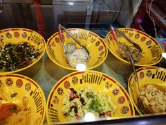 -宝正臻天津包子总店(金阳光居易店)