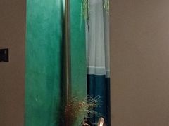 -泰乐道·SPA·按摩·足道(坡子街店)
