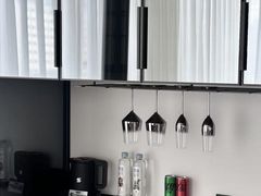 -亚善天籁S酒店(成都太古里旗舰店)