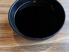-秦云老太婆摊摊面(光电园店)