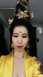 点击看大图 -盘子女人坊(珠海拱北旗舰店)