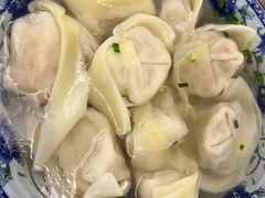 笋干馄饨-217笋干馄饨