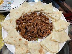 -黄家老店·非遗灌汤包(晋安路店)