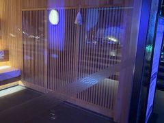 -漫·汤泉