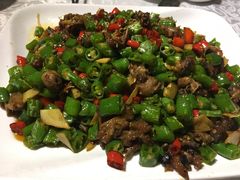 -琬苑鸽庄·川粤融合菜(解放碑总店)