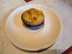 雪花和牛挞-荣小馆(临海世纪花城店)