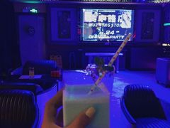 -Perry's·酒吧(打浦桥店)